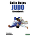 Colin Oates Judo: Groundwork