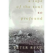 A Rape of the Soul So Profound: The Return of the Stolen Generation