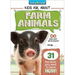 Farm Animals