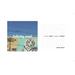 Collecting Words: Short Visual Stories