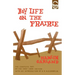 Boy Life on the Prairie