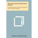 Air War And Emotional Stress: Psychological Studies Of Bombing And Civilian Defense