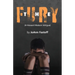 The Fury, A Howard Watson Intrigue