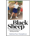Black Sheep: A Story of Rural Racism, Identity and Hope