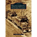 Sacramento Northern Railway