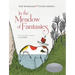 In the Meadow of Fantasies