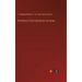 The History of Don Quixote by Cervantes