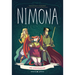 Nimona