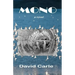 Mono
