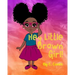 Hey Little Brown Girl