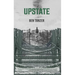 Upstate