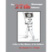 The 27th Mississippi Infantry Regiment: A Day to Day History of Its Soldiers 1861-1865