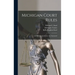 Michigan Court Rules: And Michigan Judicature Act Annotated