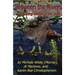 Between the Rivers: Fly Fishing Stories of the West