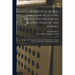 A Defence of the Christian Religion, and of the Religious Instruction of the Young: Delivered in the Supreme Court of the United States, February 10,