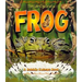 The Life Cycle of a Frog