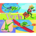 If You Were a Verb