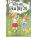 Maddie and Mabel Know They Can: Book 3