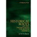 The Historical Roots of the Presbyterian Church in America