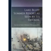 Lake Bluff Summer Resort as Seen by Its Friends.