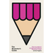 The Illustrator's Guide: How to create an exceptional freelance illustration career