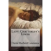 Lady Chatterley's Lover