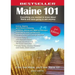 Maine 101