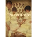 Parentage: A Memoir of Kinship, Trauma, and Grace