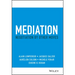 Mediation: Negotiation by Other Moves