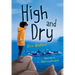High and Dry