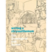 Writing a Chrysanthemum: The Drawings of Rick Barton