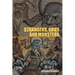 Strangers, Gods and Monsters: Interpreting Otherness