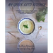 My Greek Keto Kitchen: Greek Recipes with a Keto Twist Low - Carb + Primal + Paleo Lifestyle Friendly