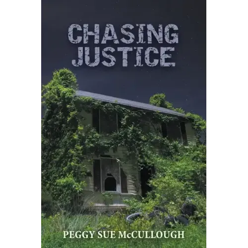 Chasing Justice