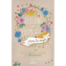 Oraciones Y Promesas Para La Mujer: Guía de Oraciones Y Versículos Para 52 Semanas / Prayers and Promises for Women: A 52 Week Guided Verse and Prayer