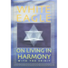 White Eagle on Living in Harmony with the Spirit