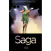Saga Volume 4