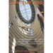 Contemptible: A surgeon's battle for justice against insurance giant Cigna and a biased federal bench