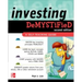 Investing Demystified, Second Edition