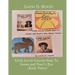 Little Lorrie Lincoln Goes To James and Pearl's Zoo (Book Three)