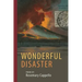 Wonderful Disaster
