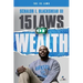 15 Laws of Wealth