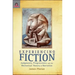 Experiencing Fiction: Judgments, Progressions, and the Rhetorical Theory of Narrative
