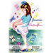 Jasmine and The Butterflies