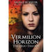 Vermilion Horizon
