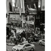 America's Stage: Times Square