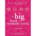 Big Book of Women's Trivia