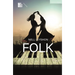 Folk