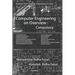 Computer Engineering on Overview: Compulsory