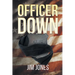Officer Down
